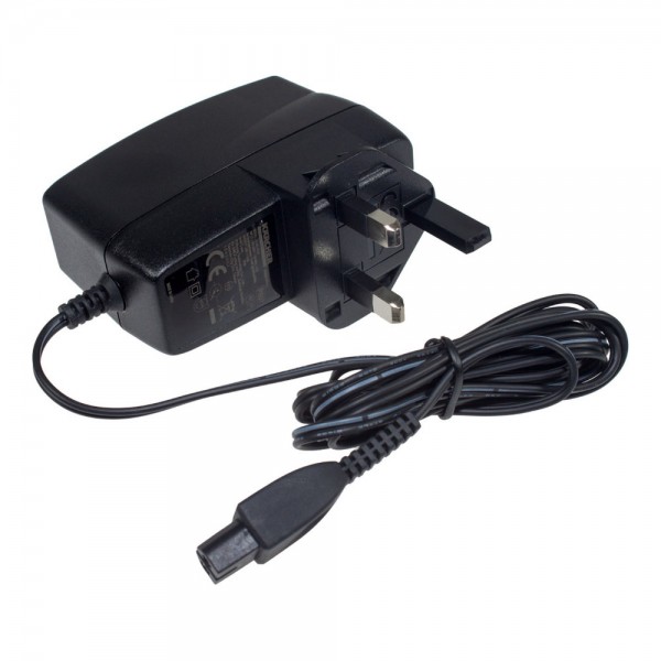 Karcher Battery Charger | 6.654-369.3 Karcher Battery Charger | 6.654-369.3